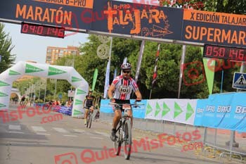 JESUS VEGA Talajara 2017 2 33145