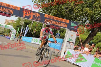JESUS VEGA Talajara 2017 2 33146