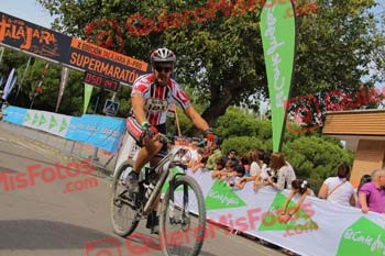JESUS VEGA Talajara 2017 2 33147