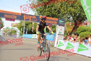 JUAN ARJONA MONJE Talajara 2017 2 33158