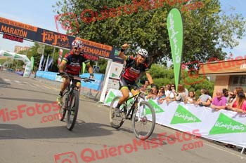 JOSE LUIS LINARES MUROS Talajara 2017 2 33181