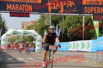 JOSE RIEZGO CORTES Talajara 2017 2 33207