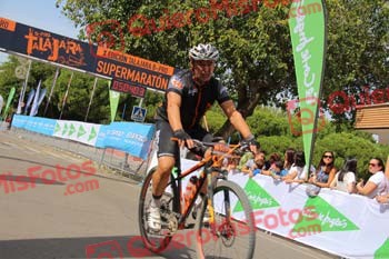JOSE RIEZGO CORTES Talajara 2017 2 33210