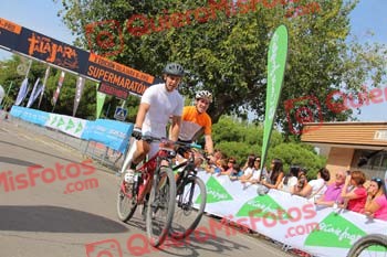 ISMAEL MUNOZ PINA Talajara 2017 2 33217