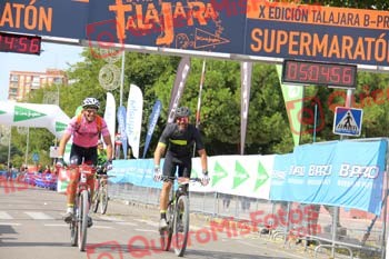 JUAN FRANCISCO NUNEZ SUAREZ Talajara 2017 2 33235