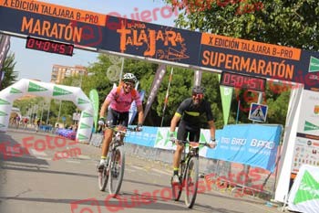 JUAN FRANCISCO NUNEZ SUAREZ Talajara 2017 2 33236