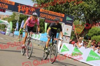 JUAN FRANCISCO NUNEZ SUAREZ Talajara 2017 2 33237
