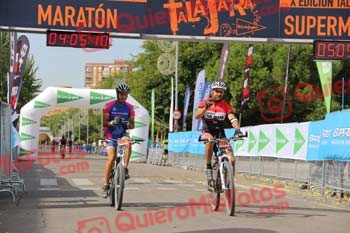 MANUEL ARROYO ORTEGA Talajara 2017 2 33248