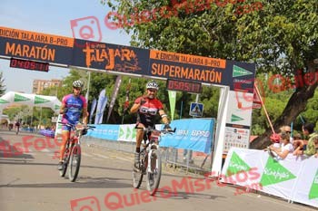 MANUEL ARROYO ORTEGA Talajara 2017 2 33249