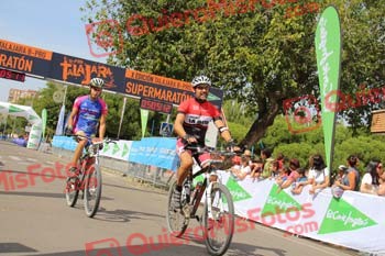 MANUEL ARROYO ORTEGA Talajara 2017 2 33250