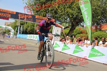 LUIS GONZALEZ SIMON Talajara 2017 2 33254