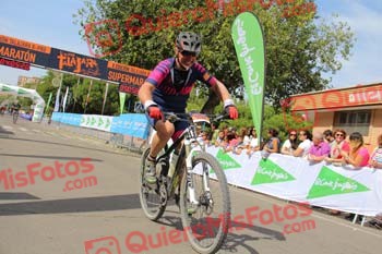 LUIS GONZALEZ SIMON Talajara 2017 2 33255