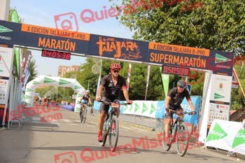 JOSE ALBERTO LOPEZ HERNANDEZ Talajara 2017 2 33265