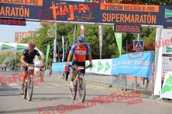 JUAN CARLOS AVILA RODRIGUEZ Talajara 2017 2 33280