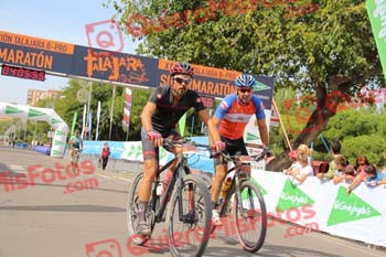 JUAN CARLOS AVILA RODRIGUEZ Talajara 2017 2 33282