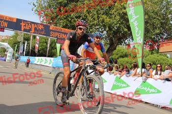 JUAN CARLOS AVILA RODRIGUEZ Talajara 2017 2 33283