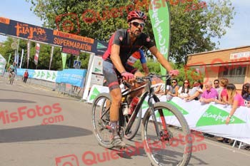 JUAN CARLOS AVILA RODRIGUEZ Talajara 2017 2 33284