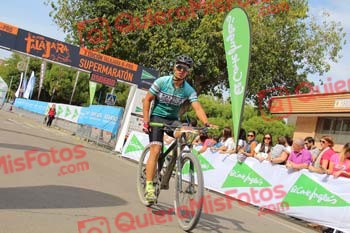 OSCAR SASTRE CHAMORRO Talajara 2017 2 33289
