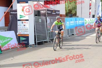 JESUS GREGORIO MUNOZ Talajara 2017 2 33290