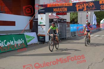JESUS GREGORIO MUNOZ Talajara 2017 2 33291