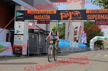 JOSE CARLOS SANCHEZ ENCINAS Talajara 2017 2 33311