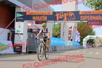 JOSE CARLOS SANCHEZ ENCINAS Talajara 2017 2 33312