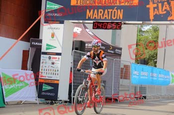 JUAN ANTONIO CRISTOBAL ALVAREZ Talajara 2017 2 33314