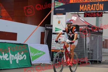 JUAN ANTONIO CRISTOBAL ALVAREZ Talajara 2017 2 33315
