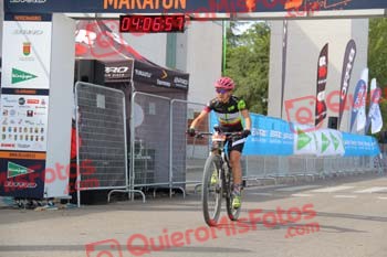 MIGUEL MONGE SANTA MARIA Talajara 2017 2 33316