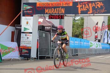 MIGUEL MONGE SANTA MARIA Talajara 2017 2 33317