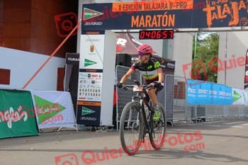 MIGUEL MONGE SANTA MARIA Talajara 2017 2 33318