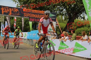 ROBERTO LOPEZ PEREZ Talajara 2017 2 33323