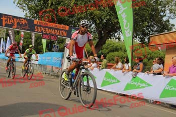 ROBERTO LOPEZ PEREZ Talajara 2017 2 33324