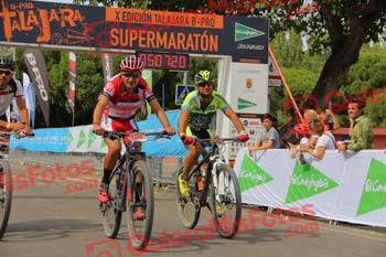 JONATHAN PAZ MADRONO Talajara 2017 2 33325