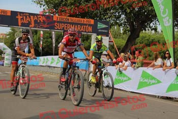 JONATHAN PAZ MADRONO Talajara 2017 2 33326
