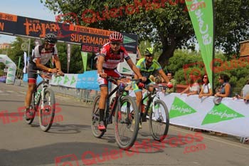 JONATHAN PAZ MADRONO Talajara 2017 2 33327