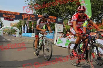 JONATHAN PAZ MADRONO Talajara 2017 2 33328