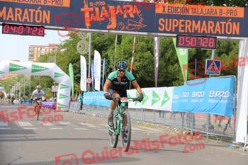 JAIME MARTIN CARRION Talajara 2017 2 33330