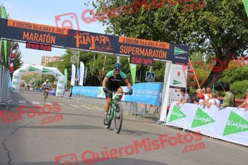 JAIME MARTIN CARRION Talajara 2017 2 33331