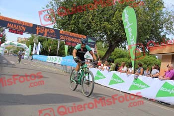 JAIME MARTIN CARRION Talajara 2017 2 33333