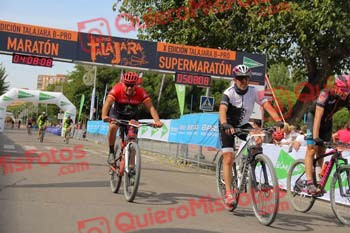 LUIS SOLERA QUIROGA Talajara 2017 2 33349