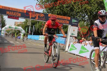 LUIS SOLERA QUIROGA Talajara 2017 2 33350