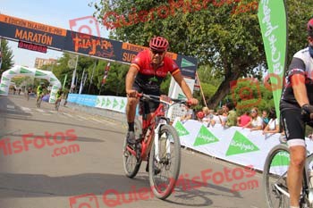 LUIS SOLERA QUIROGA Talajara 2017 2 33351