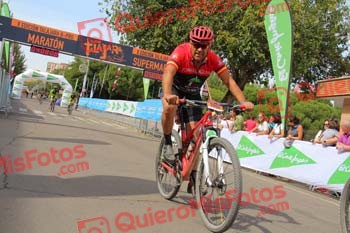 LUIS SOLERA QUIROGA Talajara 2017 2 33352
