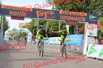 RAMIRO IGLESIAS IGLESIAS Talajara 2017 2 33354