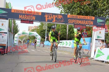 RAMIRO IGLESIAS IGLESIAS Talajara 2017 2 33355