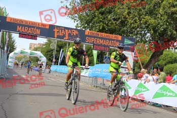 RAMIRO IGLESIAS IGLESIAS Talajara 2017 2 33356