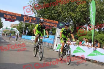 RAMIRO IGLESIAS IGLESIAS Talajara 2017 2 33357
