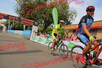 MIGUEL ANGEL MONCADA PENARANDA Talajara 2017 2 33365