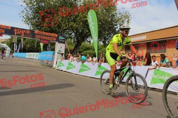 MIGUEL ANGEL MONCADA PENARANDA Talajara 2017 2 33366
